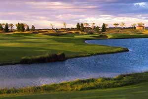 The Rawls Course