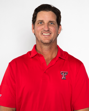 Head Coach: Greg Sands