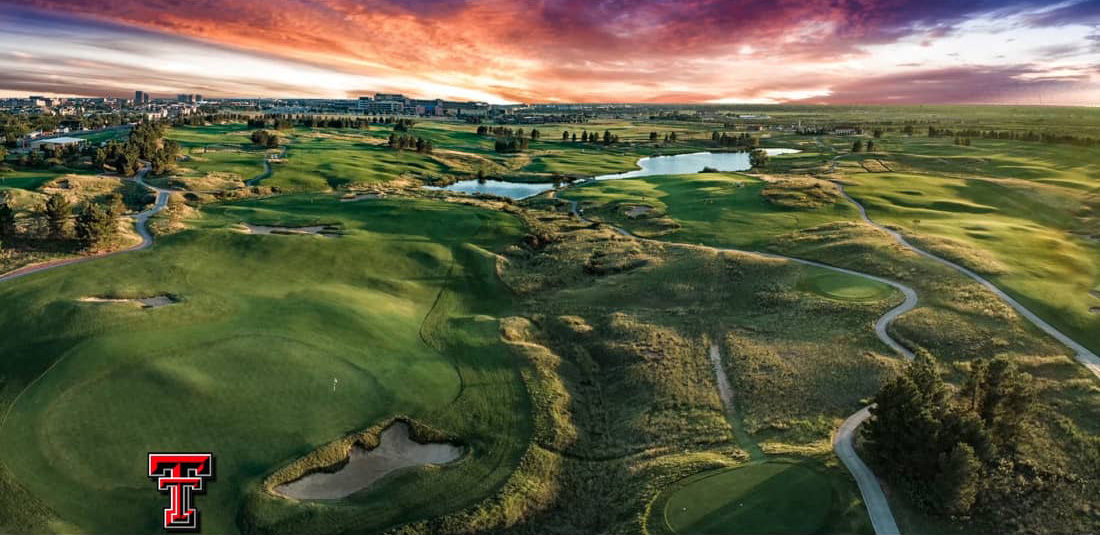 Rawl course
